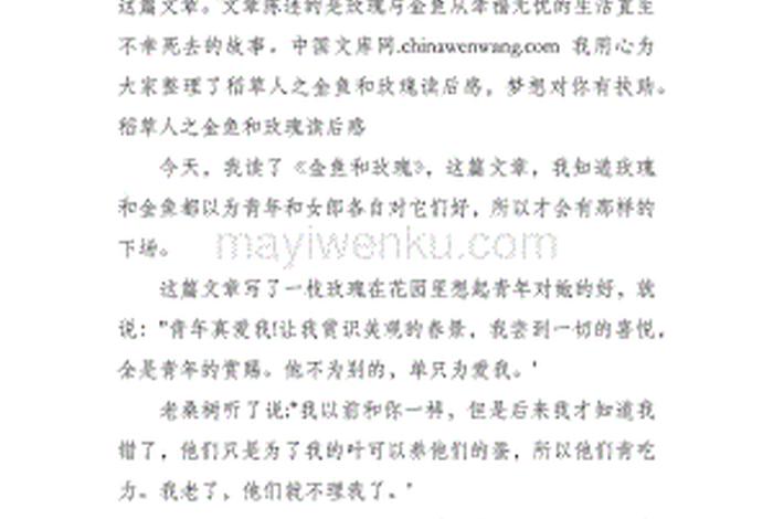佛教知识观后感500字，佛教知识讲座