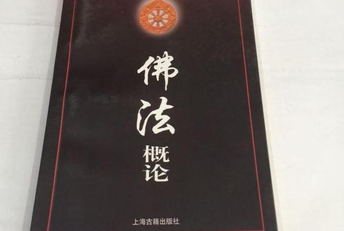佛法概论txt下载；佛法概论视频
