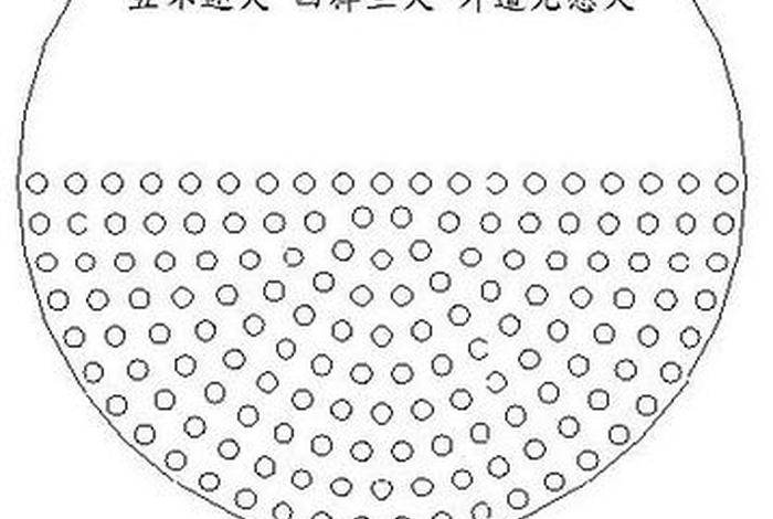 佛教宇宙观音乐 - 佛教宇宙观的三个关系是什么？