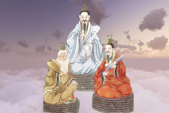 道教佛教图片大全大图 - 道教佛教图片大全大图高清