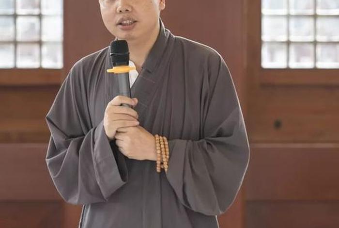 佛教清修需要什么学历；佛教怎么清修
