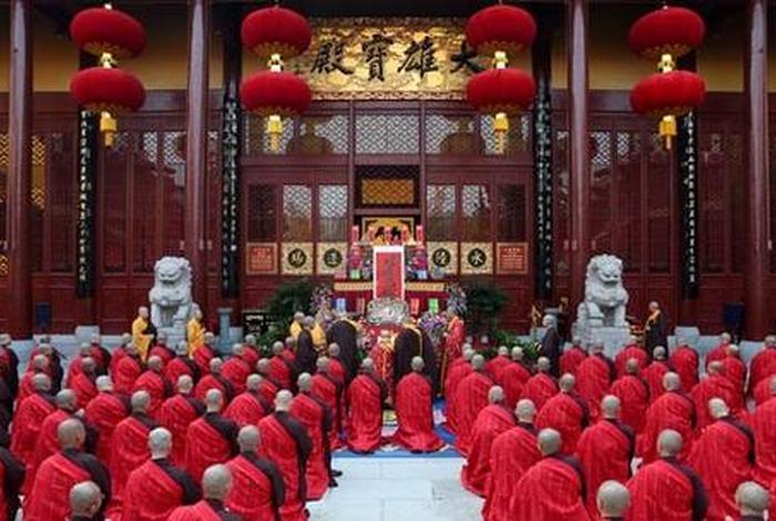知识在佛教有什么意思吗知乎、佛家说的知识障