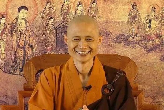 如何念佛讲解第三讲（如何念佛讲解第一讲）