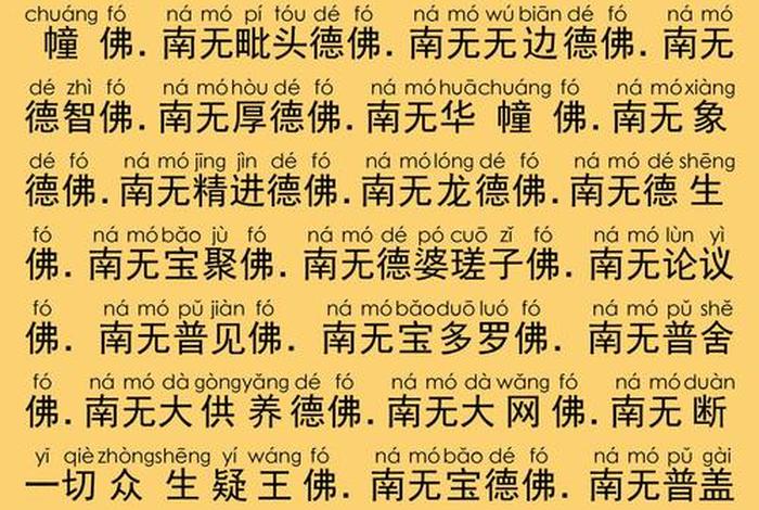 十大佛学经典、十大佛学经典是什么