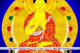 佛教有坏人吗、佛教有坏处吗