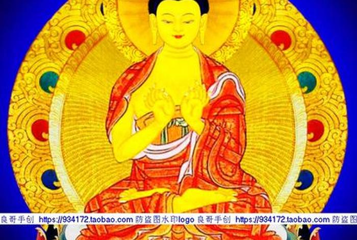 佛教有坏人吗、佛教有坏处吗