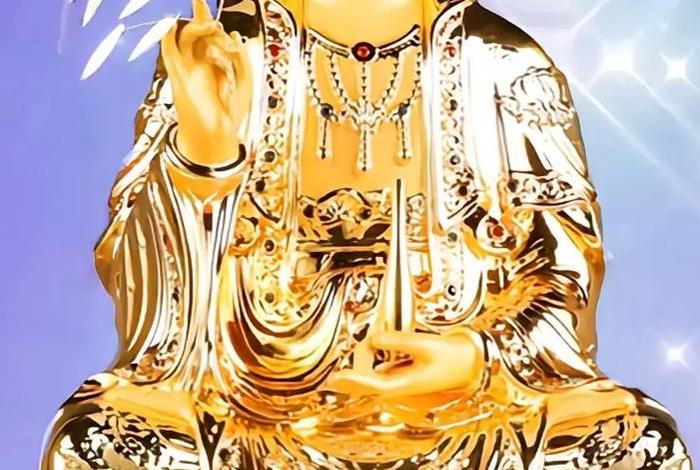 你知道什么是佛（什么是佛佛是什么意思）