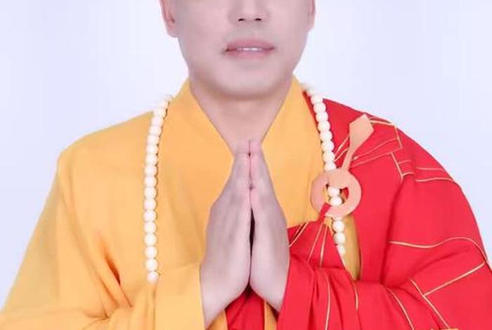 佛法小视频，佛法讲法视频