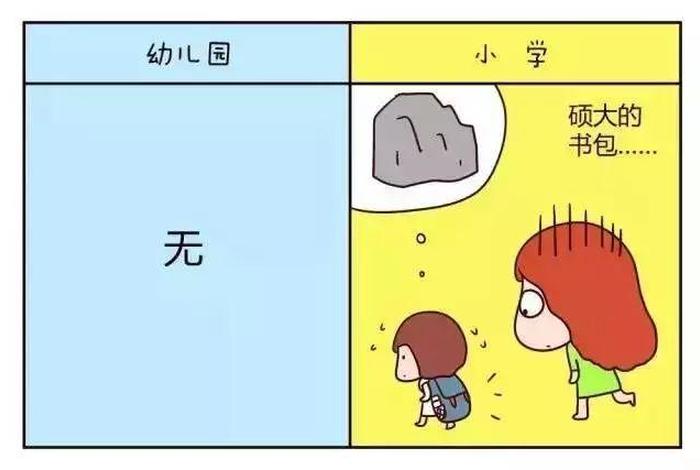 佛经育儿观点、佛性育儿