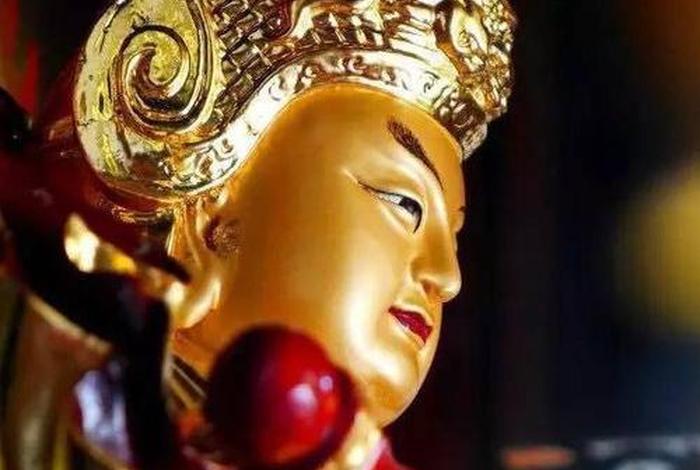 佛教新视野如来正法，如来正法是正经佛法吗