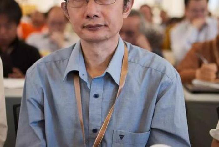 徐文明视频、徐文明徐文明的新浪博客