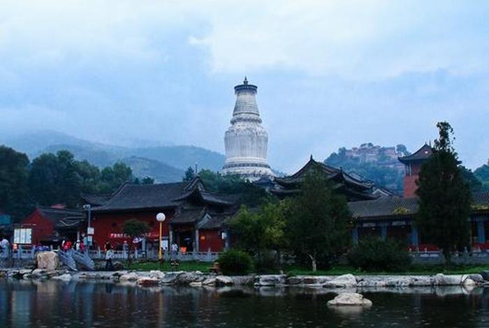 去佛门圣地要注意些什么、去佛门圣地的意义