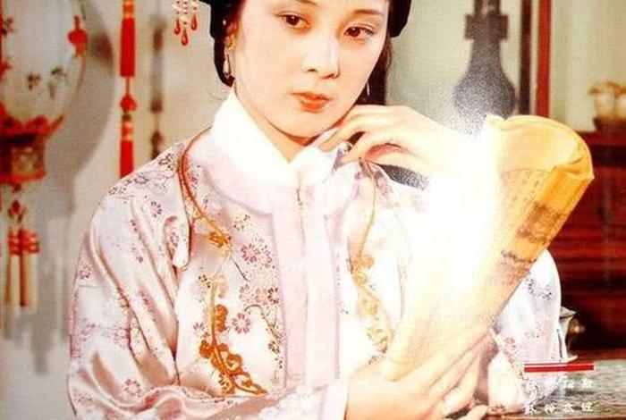 红楼梦佛教最高境界（红楼梦里的佛道文化）