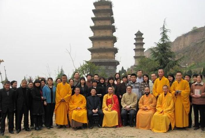 陕西师范大学佛学 陕西师范大学佛学研究所