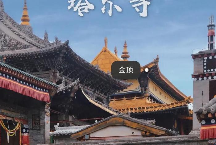佛教生活指南书 佛教生活方式
