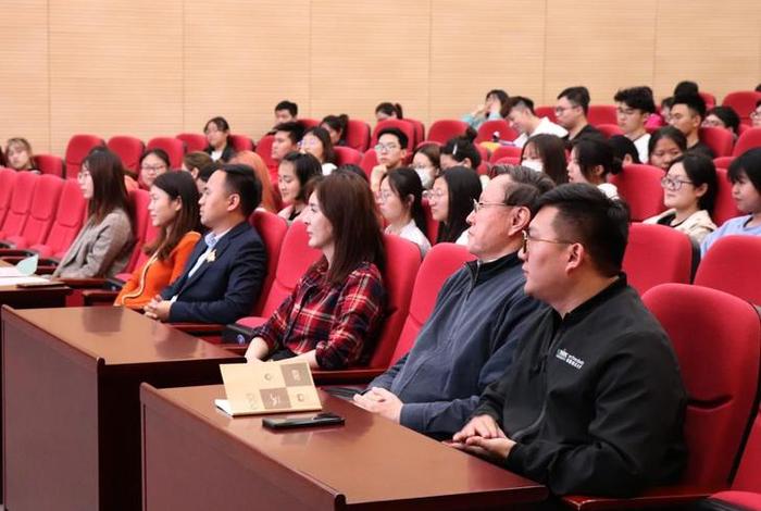 泰国知识讲堂视频大全；泰国知识讲堂视频大全最新