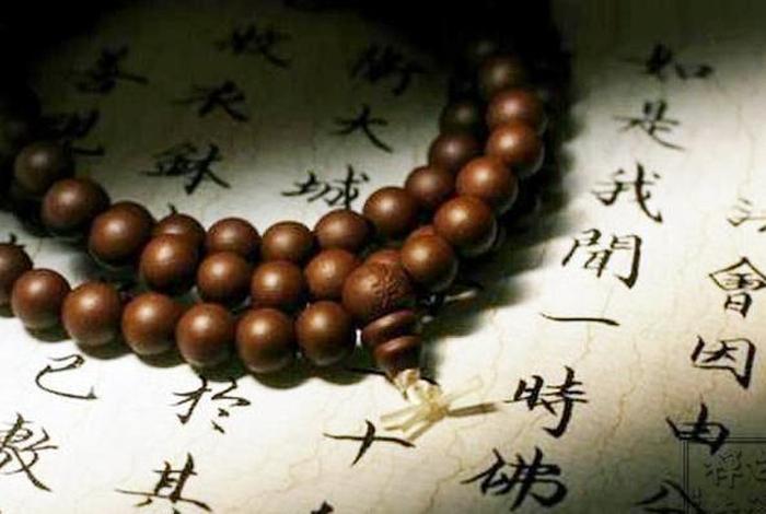 佛教徒早上醒来应怎样发愿 佛教早晨发愿文