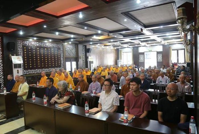 佛经课堂、佛经讲堂