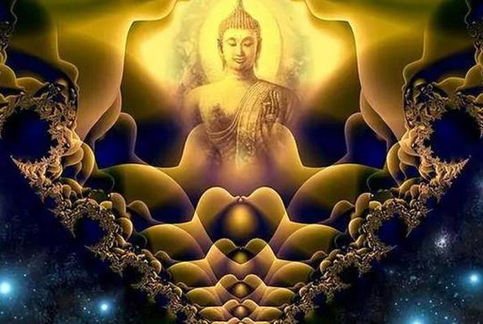成佛的劫难；成佛多难