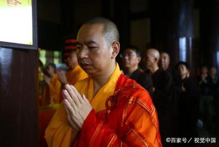 信教的人不信佛教 信教的人不信佛教怎么办