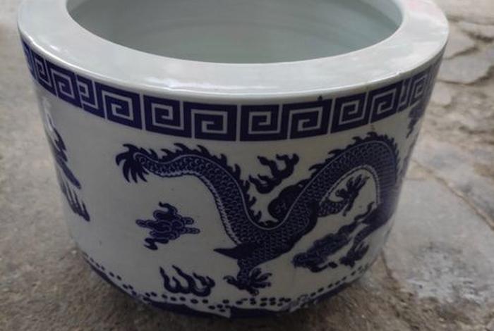 佛教瓷器知识点总结（佛教瓷器图片大全）