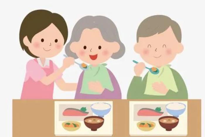 老人养生知识大全 老人养生知识100条