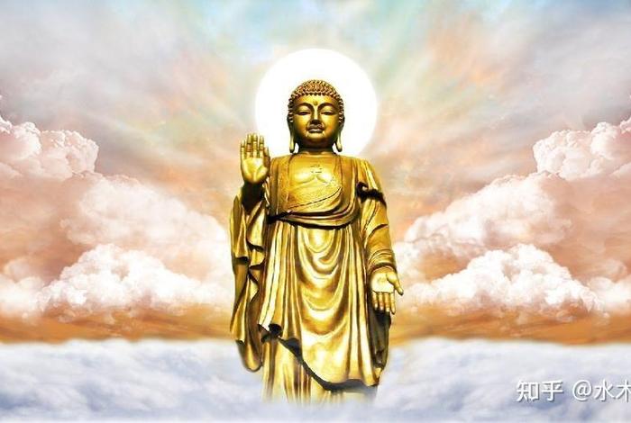 佛教注重来世吗 佛教注重来世吗知乎