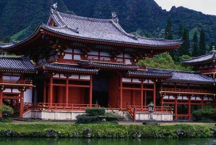 什么是挂单寺庙，佛寺挂单是什么意思