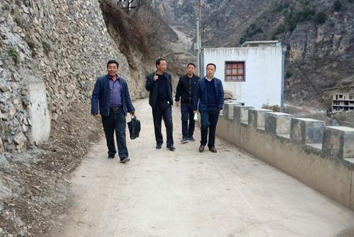 甘肃宕昌藏族乡历史，宕昌县有多少个名族