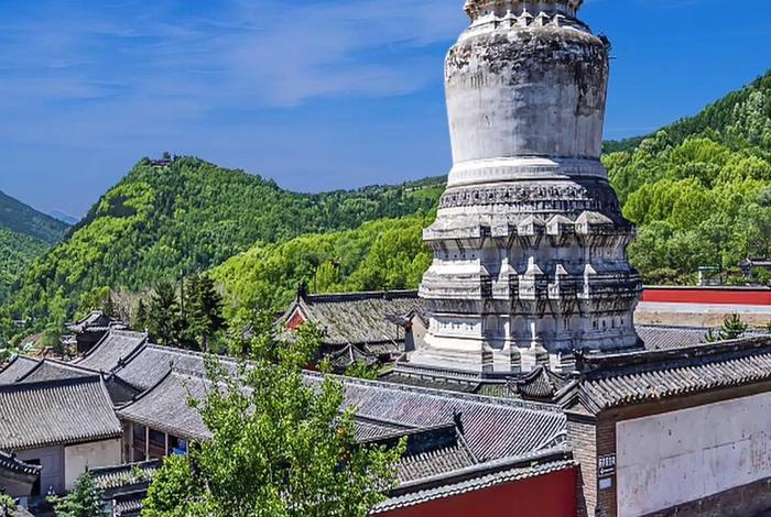 四大佛教名山分别保佑什么，4大佛教名山都保佑什么