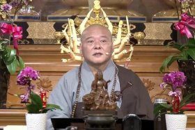 佛教理论知识讲座视频大全、佛教讲座视频大全视频播放