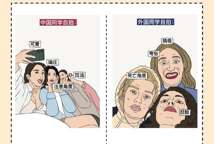 奇怪知识又增加了冷知识 奇怪知识又增加了冷知识的英文