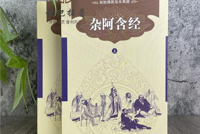 佛教经书网站；佛教经书购买网站