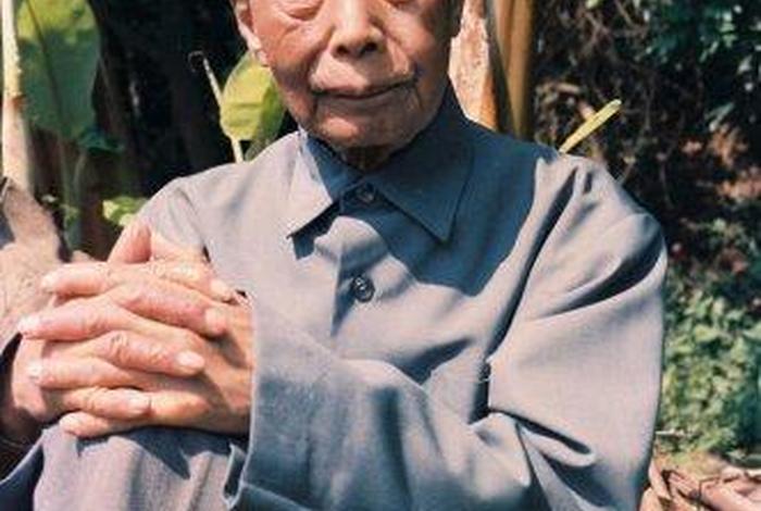 李炳南老居士怎么念佛、李炳南老居士学佛问答
