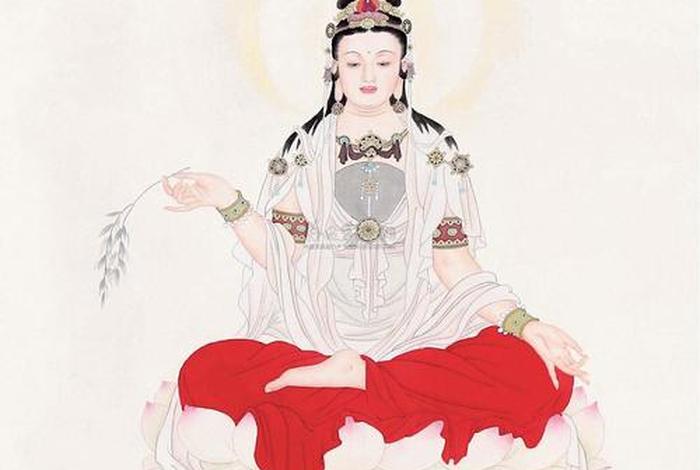 佛教绘画理论知识大全视频，佛教绘画艺术