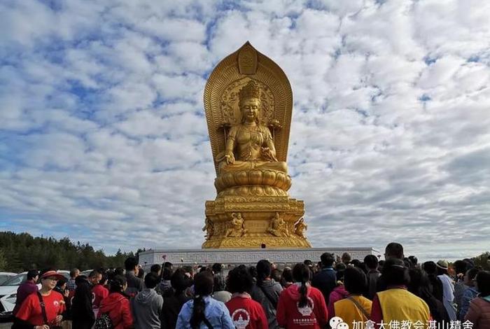 佛教圣地文殊菩萨道场 请问文殊菩萨的道场在哪里