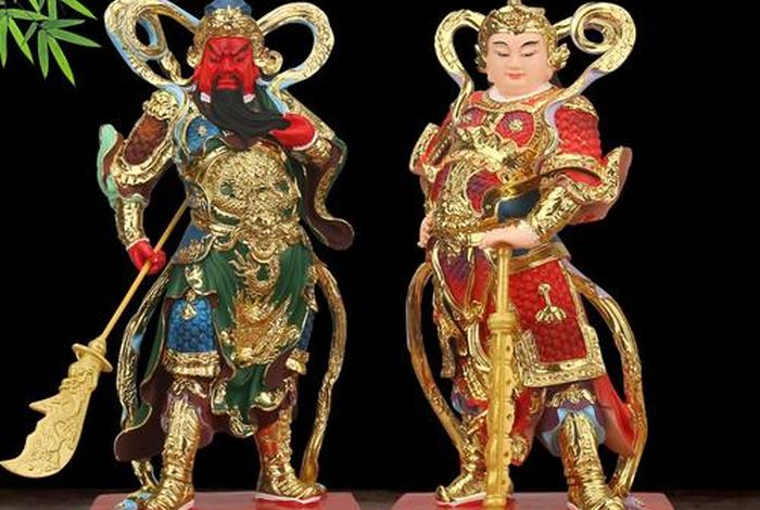 默念南无护法伽蓝圣众菩萨会怎样；默念南无观世音菩萨的好处