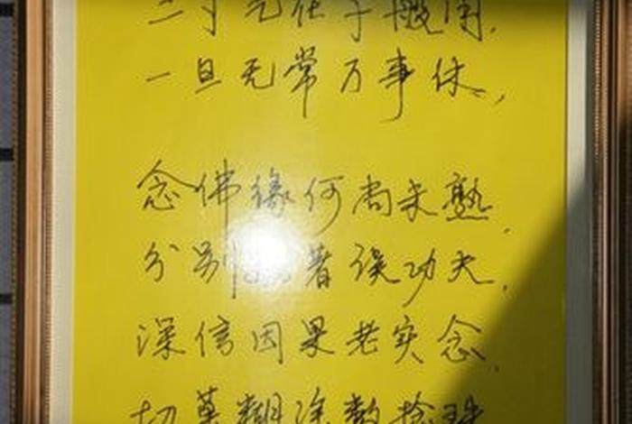 佛教有学无学；佛教有学无学上首传什么意思