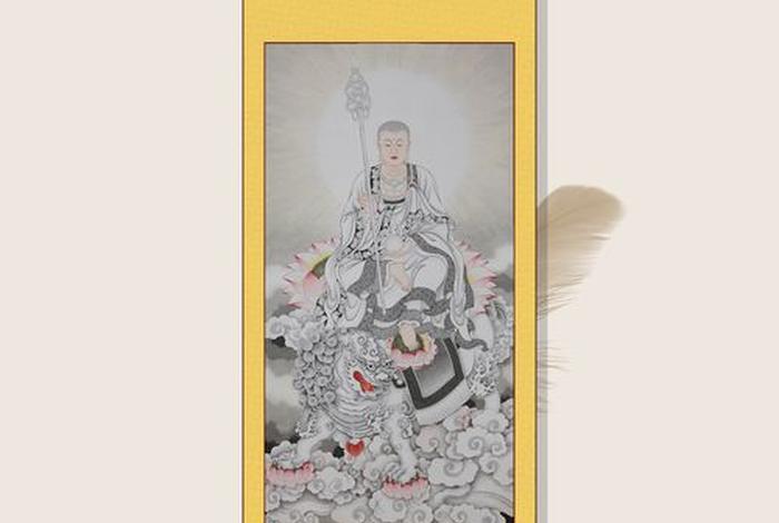 佛教的结缘 佛教的结缘环好处