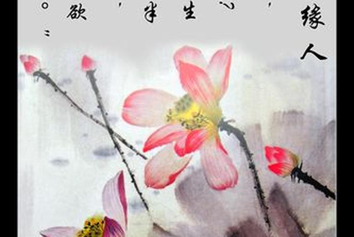 佛教用语渡人，佛教 渡人