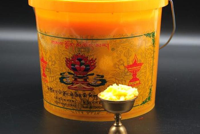 佛教添油是怎么回事、寺庙添油是什么油