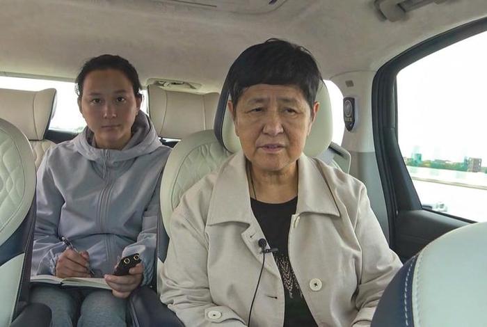 佛教刘老师、佛教刘老师讲因果