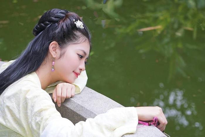 叔父是啥意思、叔父是什么意思