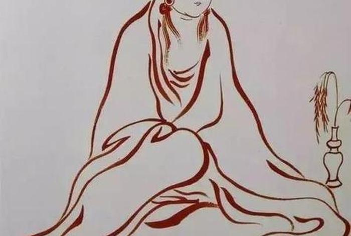 听经礼佛什么意思（听经有什么禁忌）