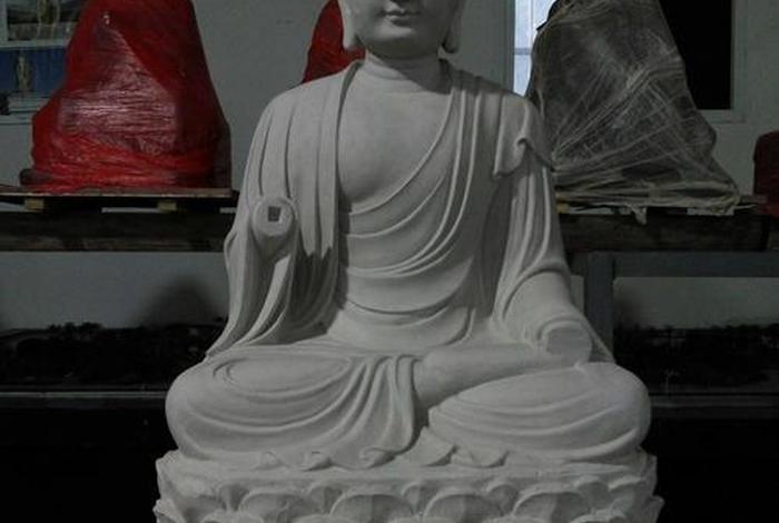 佛教雕塑知识点总结大全图片；佛教雕塑知识点总结大全图片视频