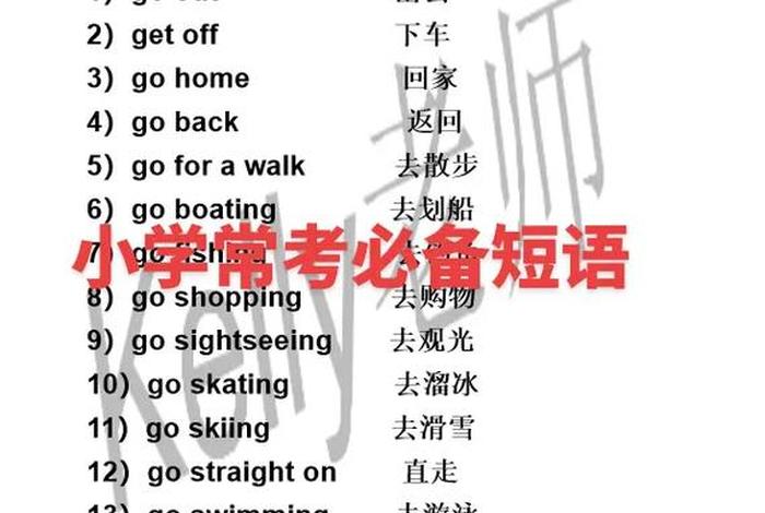 你所知道的知识 你所知道的知识英语