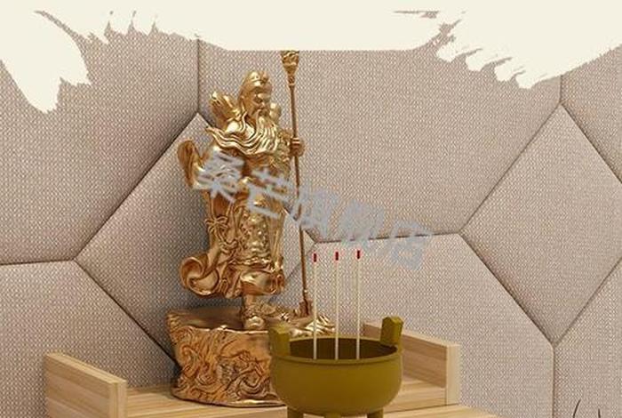 香炉一般放在家里什么方向，香炉要放在哪个方向