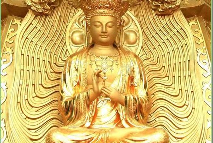 弥勒菩萨的经典、弥勒菩萨介绍