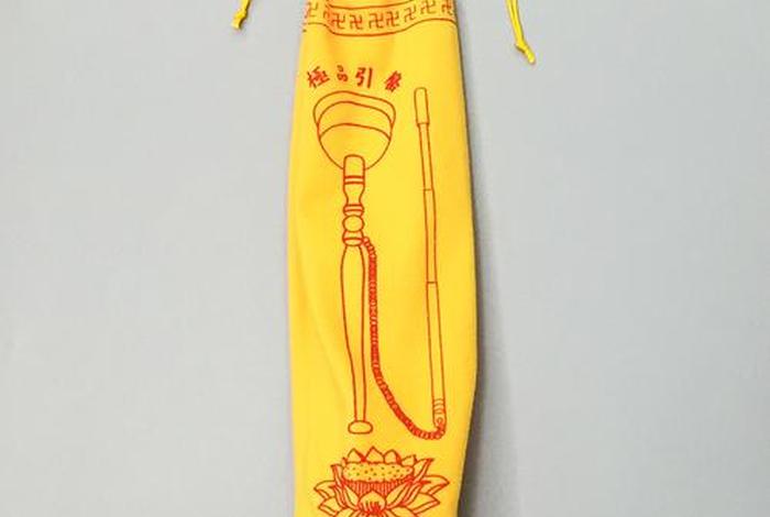 佛教用品佛堂用品大全；佛教用品佛教用品