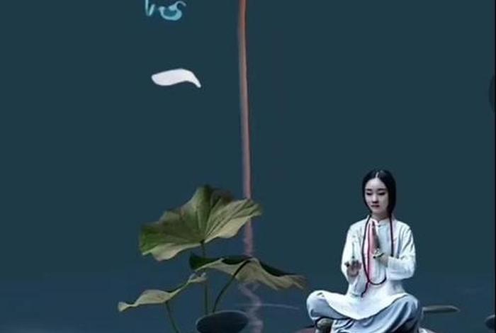 佛教指的白衣是什么意思、为什么佛说白衣讲法不如法